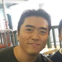 Steve Lim Email & Phone Number