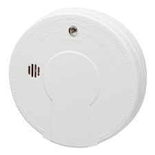 Average rating:1out of5stars, based on1reviews1ratings. Fire Alarms Smoke Detectors Kidde Living Areas Home Smoke Detector Alarm I9060 With Test Button And Battery Home Furniture Diy Rentwork Eu