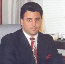 Edward Doyle Jr. Obituary