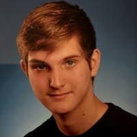 1200+ 'Groenewoud' profiles