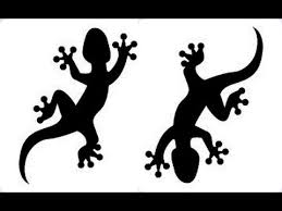 Technique De L Escalade Solo Youtube