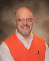 Faculty Promotions Approved By BGSU Board of Trustees
