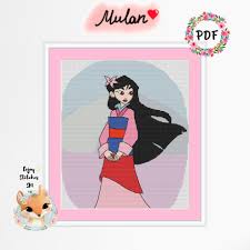 Collection by huhuihua 218 • last updated 5 weeks ago. Disney Cross Stitch Explore Tumblr Posts And Blogs Tumgir
