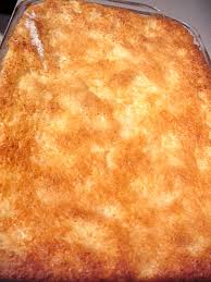 And bonus, it is naturally there is no baking powder or baking soda in this cake. Betty Crocker Angel Food Cake Mix How Can I Make A Heart Shape How To Make Bunny Sandwich Cookies Bettycrocker Com Sip Duruh