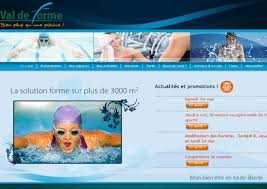 Val De Forme Sauna A Yerres