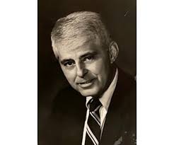 Sarkis Bogosian Obituary (1936