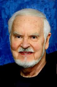 William H. “Bill” Barndollar « Penwell Funeral Home