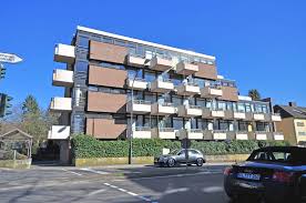 Tausche wohnung gegen haus in refrath. D B Immobilien