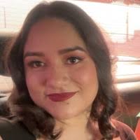 30+ "Alexandra Ramírez Hernández" profiles
