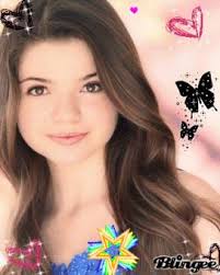 OLIVIA HOLT VS LEO HOWARD VS LUKE BENWARD VS CADE HOLT VS GABRIELA HOWARD  VS ELLA BENWARD VS STEYSI HOLT VS ARIANA HOWARD VS GRACIE BENWARD