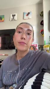 Dr Deena Kara Shaffer