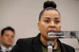 59 Craig Rollins Stock Photos, High-Res Pictures, and Images