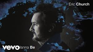 349 673 просмотра 349 тыс. Eric Church Heart On Fire Studio Video Youtube