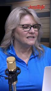 @Jesstalk's video Tweet