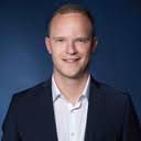 Isabella Meier ... Katherina Meier auf xing.com