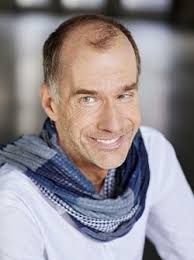 Uecker wurde immer dünner, drei jahre später musste er eine drehpause einlegen. Warum Gibt Es So Viel Hame Auch In Der Community Queer De