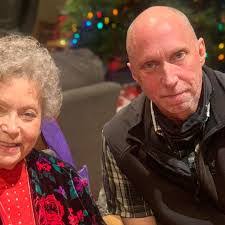 Chris Racine's Instagram, Twitter & Facebook