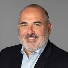 Matt Kogan's Instagram, Twitter & Facebook