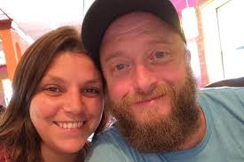 Chet Brassie and Heather Cantrell's Wedding Website