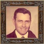 Silby Franklin “Sib” Estes (1921-2006)