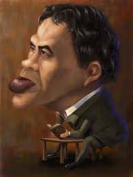 Journal of Hispanic Modernism