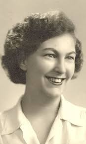 Evelyn Halpin (Gingras) Harrington, 82