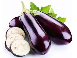 Terong ungu atau dikenal dengan nama ilmiah solanum melongena merupakan salah satu jenis tanaman yang dimanfaatkan. 5 Jenis Terong Yang Belum Semua Tahu Pergikuliner Com