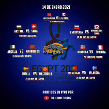 O mundial de clubes de 2021 ainda não tem uma data fechada para acontecer, mas será nos moldes tradicionais do torneio: W Tsq0j1jc9qmm