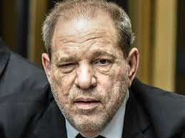 Lawyer claims at extradition hearing. Woman Says In New Lawsuit She Stabbed Harvey Weinstein S Scrotum