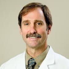 Dr. Timothy Finney, MD
