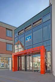 😍 von januar bis märz habt ihr jeden monat die chance auf eine von zehn audi a3 limousinen. Rottaler Volksbank Raiffeisenbank Firmen Und Individualkundenzentrum Coplan Ag