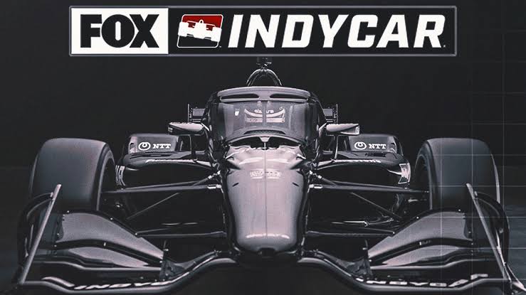 FOX COMPRA PARTICIPAÇÃO NA PENSKE ENTERTAIMENT E FORTALECE PRESENÇA NA INDY