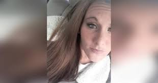 Dawn Teague's Instagram, Twitter & Facebook