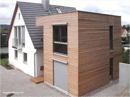 Hausanbau Beispiele Einzigartig Moderne Anbau Haus Kosten Maison Anbau Haus Kosten Anbau Haus Altbau Anbau