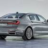 Use our free online car valuation tool to find out exactly how much your car is worth today. Https Encrypted Tbn0 Gstatic Com Images Q Tbn And9gcrpqahikdefgntpn0oxnvijeujp3su5so4ke5avaq 3ugygskog Usqp Cau
