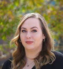 Heather Spalding's Instagram, Twitter & Facebook