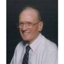 Kenneth K. Caraway Obituary September 16, 2007
