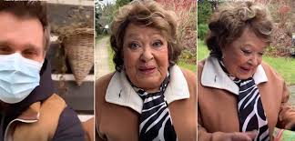 Tajemství spolupráce s dvorním režisérem odhaleno! U8ztn5bn5n13wm