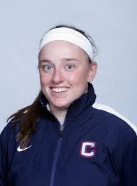 BRITTNEY TESTA Obituary (2013)