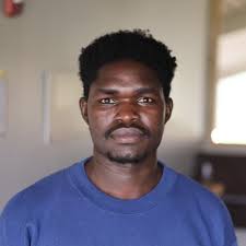 I am delighted to announce that I will be interning at Opportunities Credit  Union this summer as a Business Strategy and Consulting Intern.