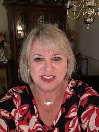 PETER DALY Obituary (2017)