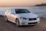 Lexus-GS450h-(2013)