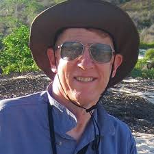 FOUNDRY UNITED METHODIST CHURCH 11:15 A.M.