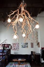 85 Good Creative Diy Chandelier Lamp Lighting Ideas Diy Chandelierlighting Diy Deko Landhaus Deko Beleuchtungsideen Inneneinrichtung Ideen