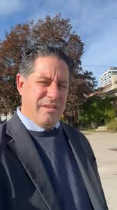 🚘GRAND OPENING BABIN AUTO REPAIR , 📌162 KING STREET EAST OSHAWA,  📣WELCOME TO OSHAWA