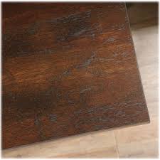 The tall height and narrow width allow you to store items from top to bottom, saving valuable floor space in your home. Sauder Harbor View Collection 1 Drawer Filing Cabinet Curado Cherry 422114 Best Buy