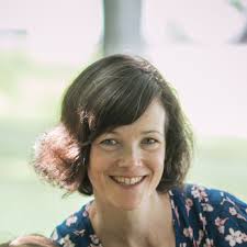 Rebecca Broadman and Scott Bennett's Wedding Website