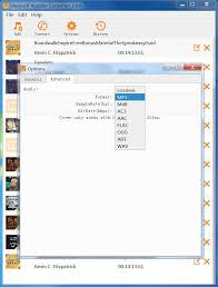 To unlock the limit, you need to buy and register the program. Ukeysoft Audible Converter User Guide How To Convert Aa Aax Audibooks To Mp3