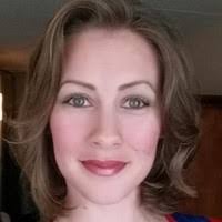 50+ "Sandra Ms" profiles