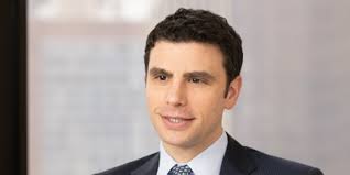 Latham Watkins Advises Cresset